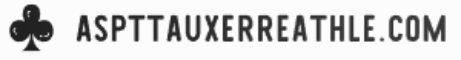 Aspttauxerreathle.com – Betting Odds